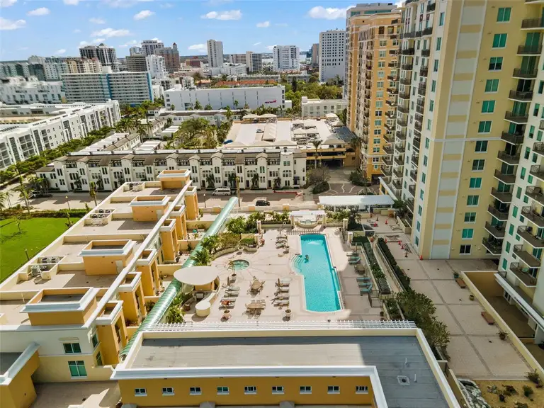800 N TAMIAMI TRL #321 — photo 3