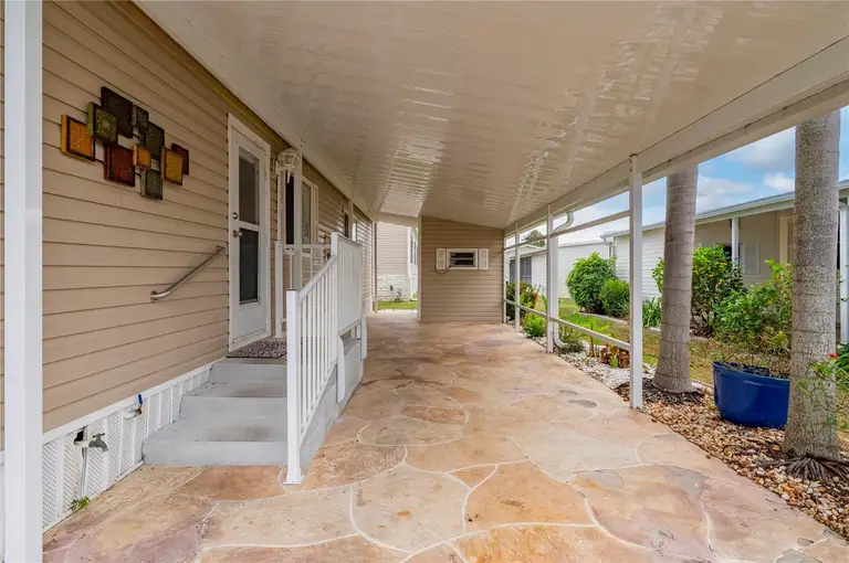 1000 KINGS HWY #472 — photo 3
