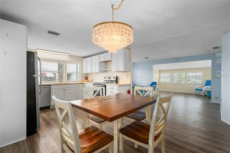 1000 KINGS HWY #472 — photo 4