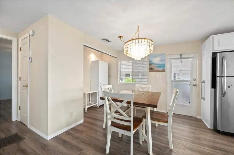 1000 KINGS HWY #472 — photo 5