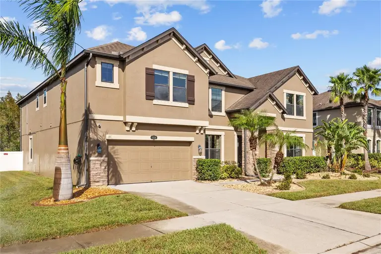 11818 GILMERTON DR — photo 2