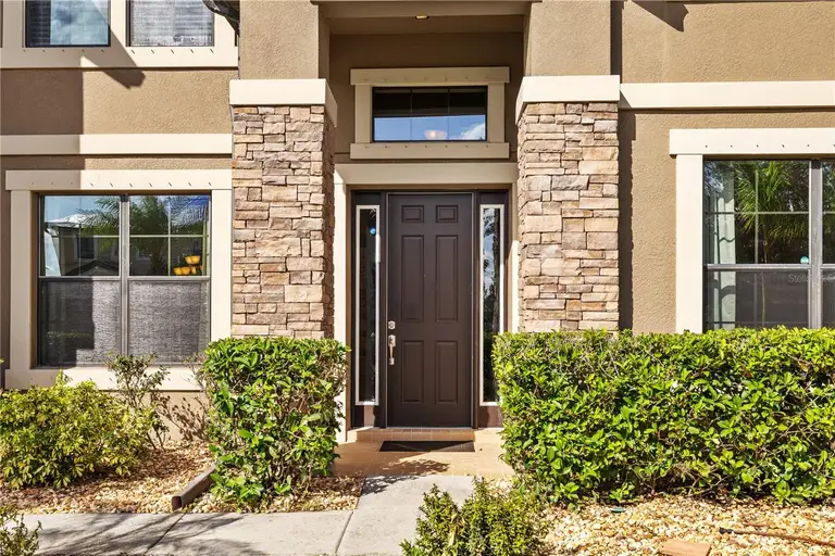 11818 GILMERTON DR — photo 3