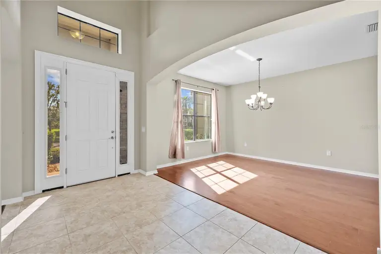 11818 GILMERTON DR — photo 4