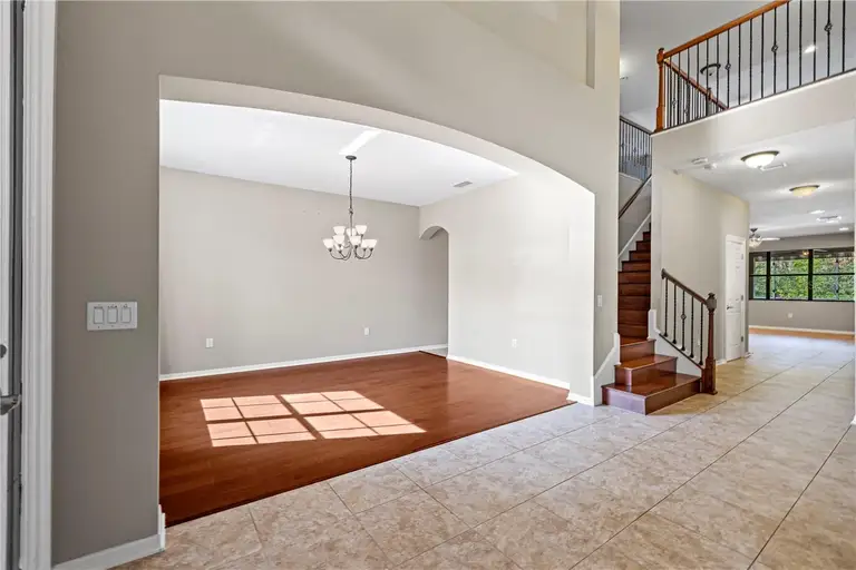 11818 GILMERTON DR — photo 5