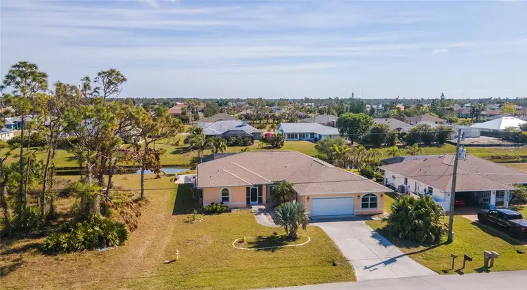 243 FAIRWAY RD
