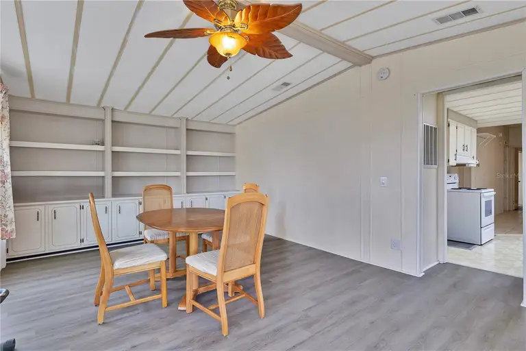 6710 36TH AVE E #315 — photo 5