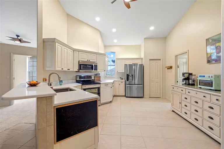 6223 90TH AVENUE CIR E — photo 5