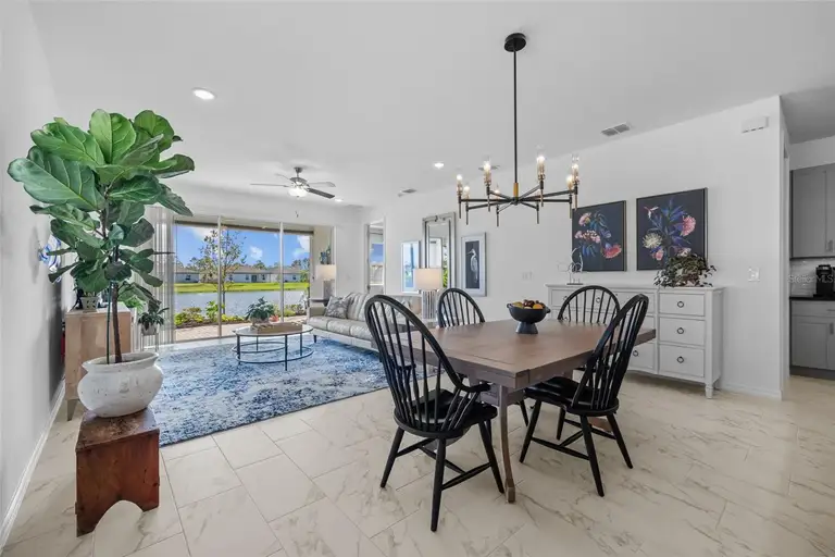 5831 MEZZANA RUN — photo 3