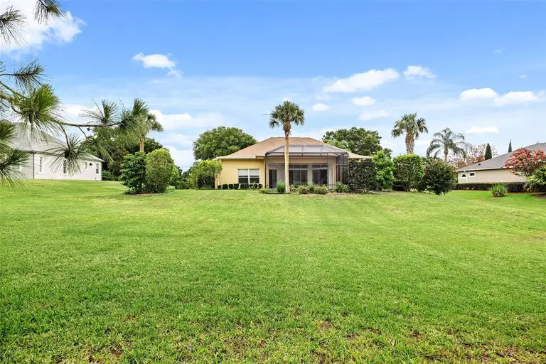 39539 HARBOR HILLS BLVD — photo 3