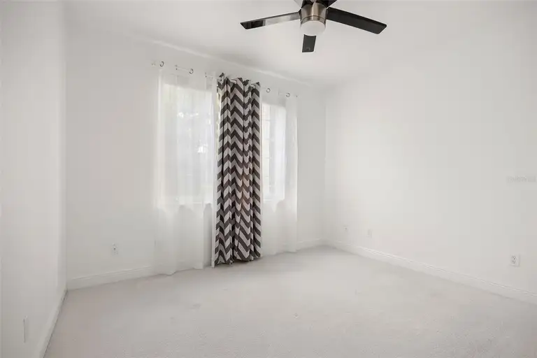 39539 HARBOR HILLS BLVD — photo 5