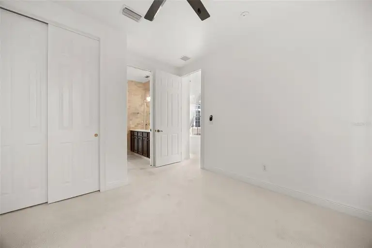 39539 HARBOR HILLS BLVD — photo 4