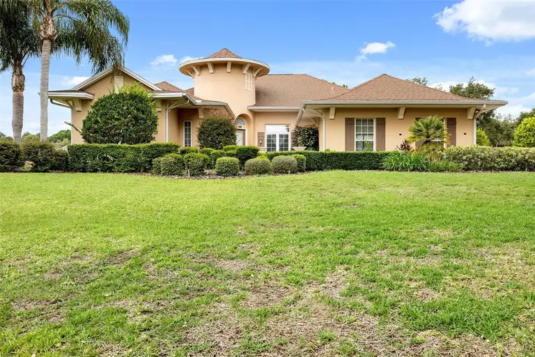 39539 HARBOR HILLS BLVD — photo 2