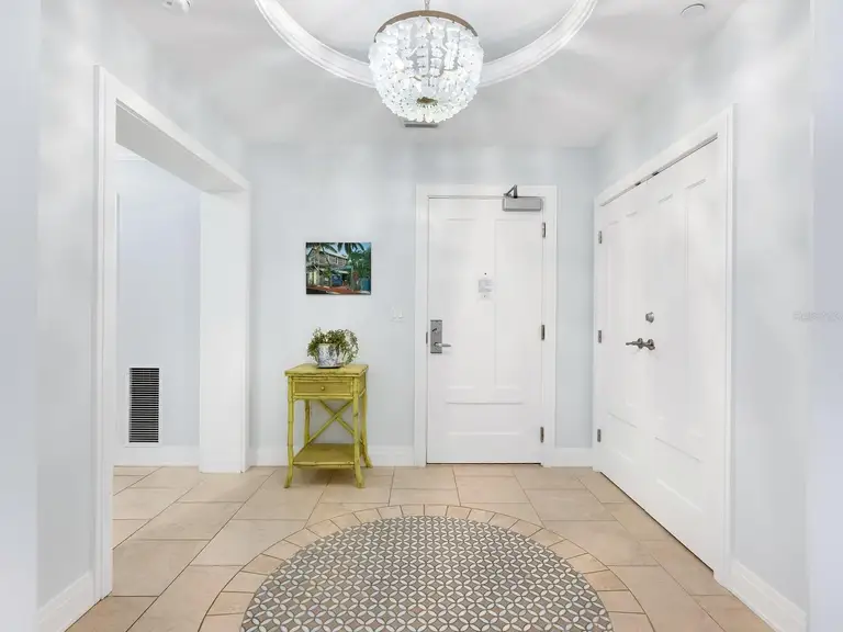 915 SEASIDE DR #407 — photo 2