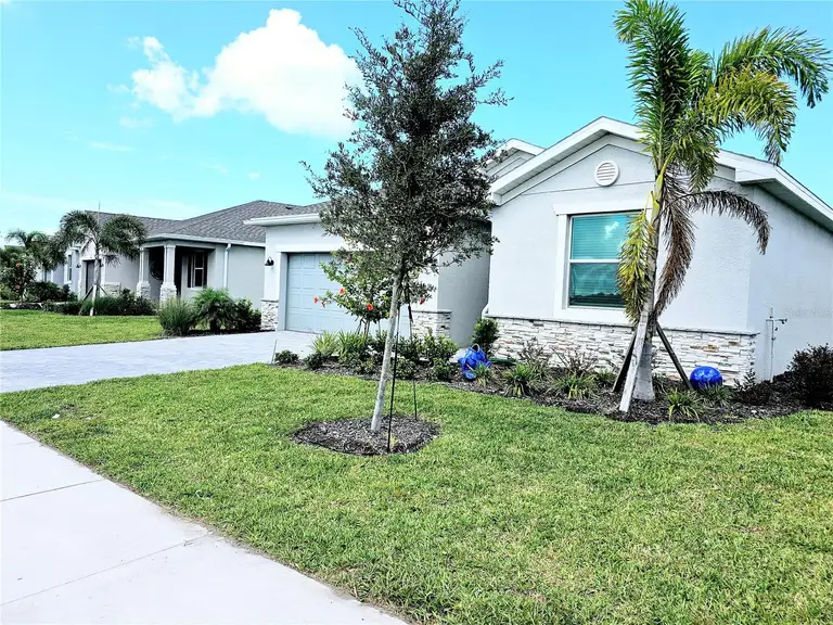 8732 COCA BAY BLVD — photo 2