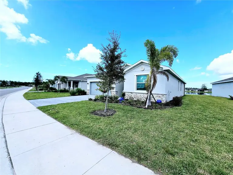 8732 COCA BAY BLVD — photo 3