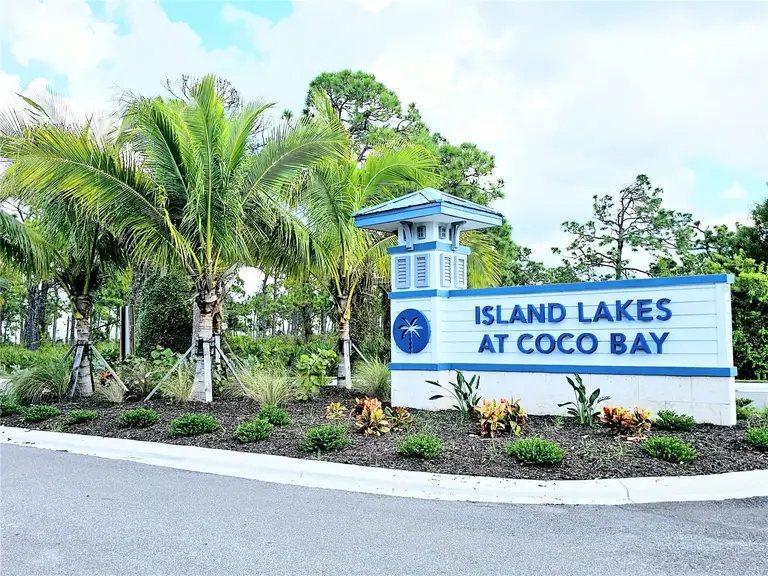 8732 COCA BAY BLVD — photo 4