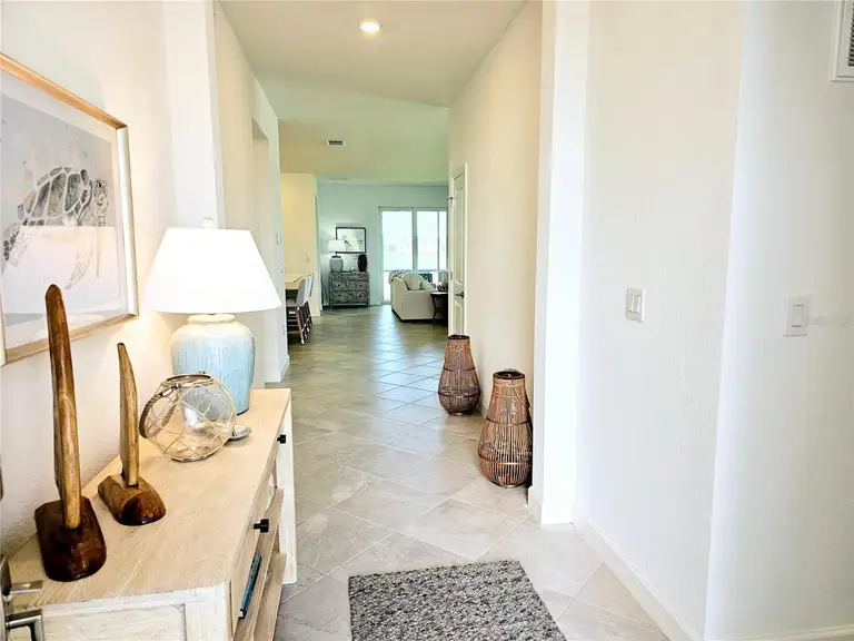 8732 COCA BAY BLVD — photo 5
