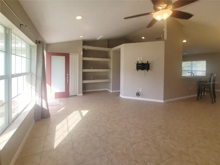 14159 INDIGO ST — photo 5