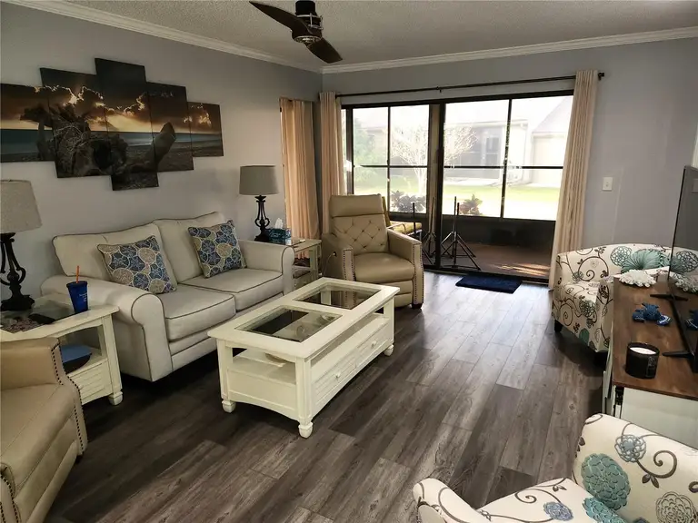 6609 SOVEREIGN WAY — photo 3