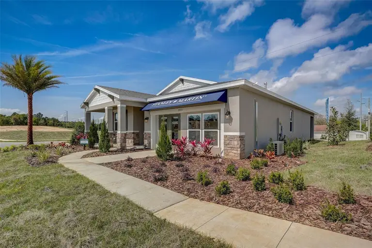 871 PEBBLE CREST LN — photo 4