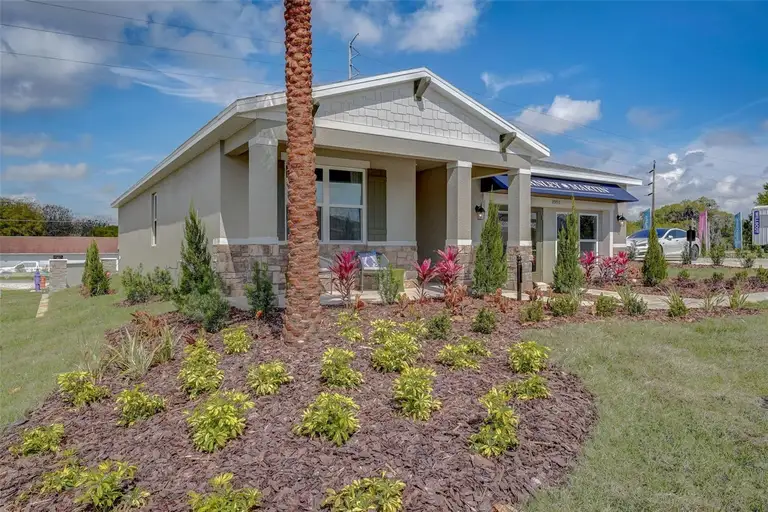 871 PEBBLE CREST LN — photo 5