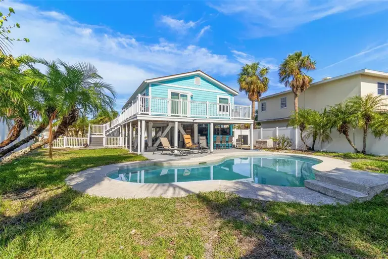 15823 REDINGTON DR — photo 3