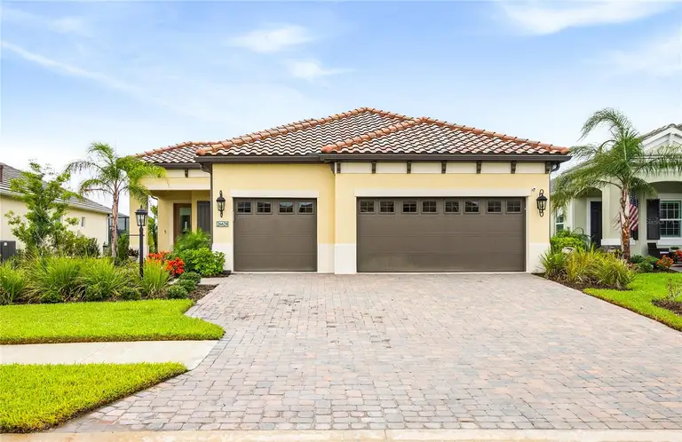26628 IRWIN DR — photo 2