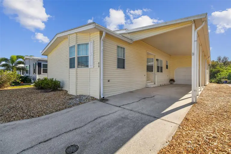 619 PELICAN DR S — photo 3