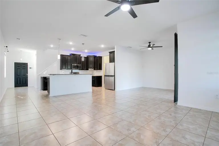 1708 HADDEN HALL PL — photo 4