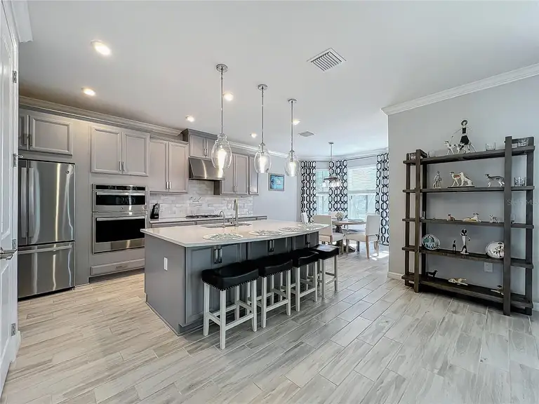 5809 FIELDMOOR CT — photo 5