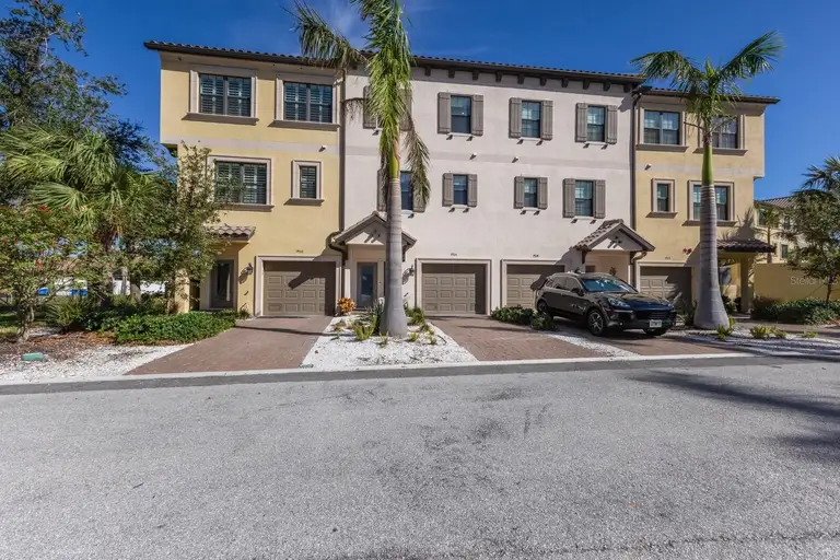 1904 MONTE CARLO DR — photo 4