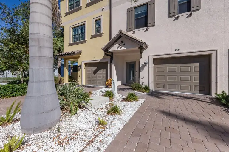 1904 MONTE CARLO DR — photo 3