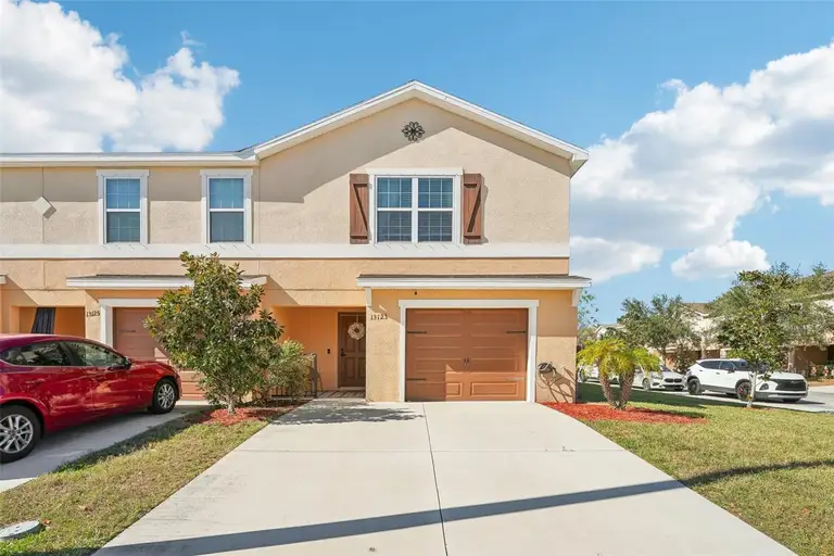 13123 SONOMA BEND PL