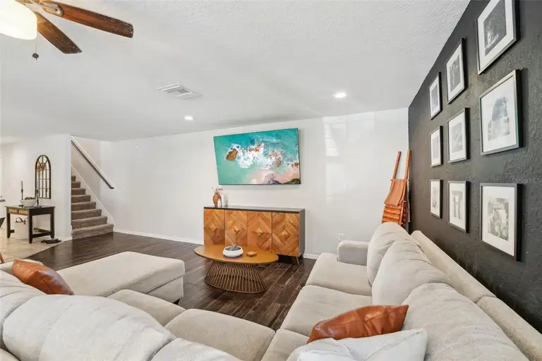 13123 SONOMA BEND PL — photo 2