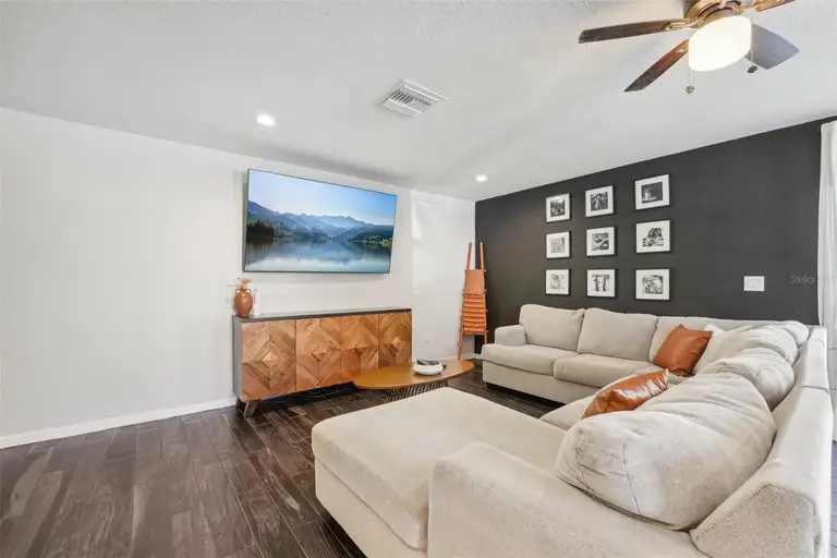 13123 SONOMA BEND PL — photo 3