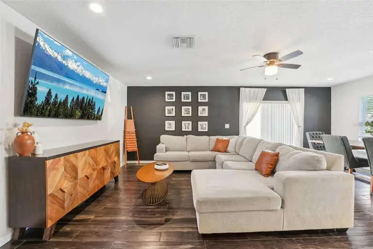 13123 SONOMA BEND PL — photo 4