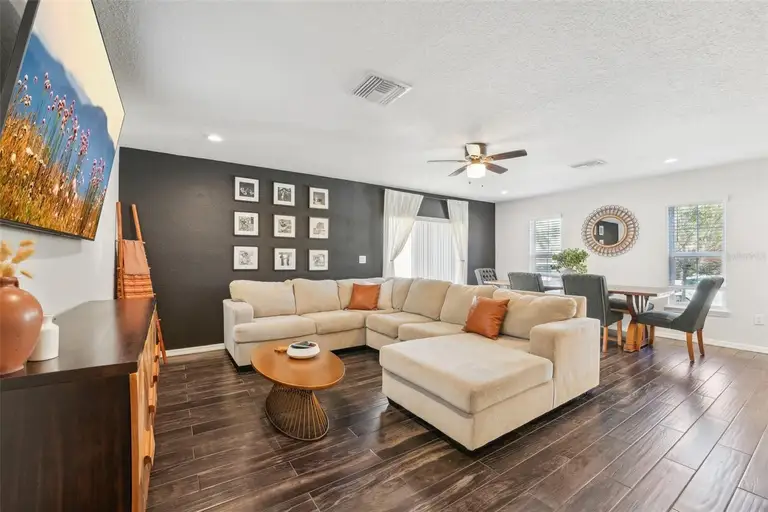 13123 SONOMA BEND PL — photo 5