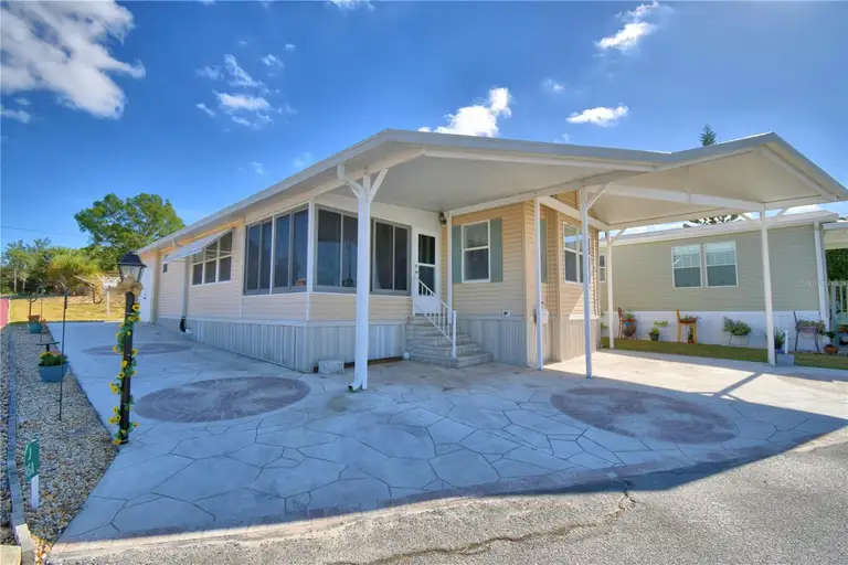 251 PATTERSON RD #J16-A — photo 2