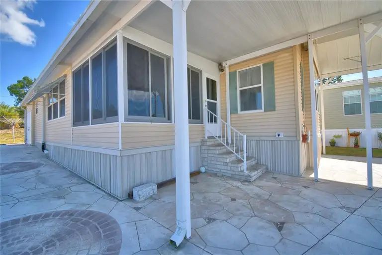 251 PATTERSON RD #J16-A — photo 3