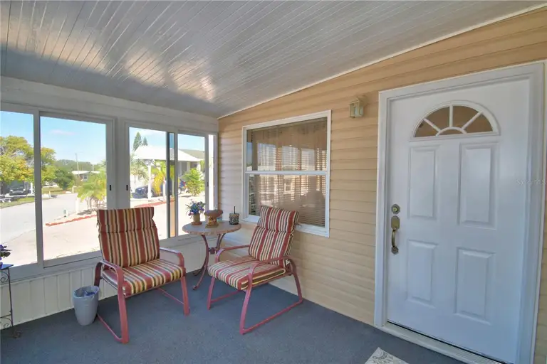 251 PATTERSON RD #J16-A — photo 5
