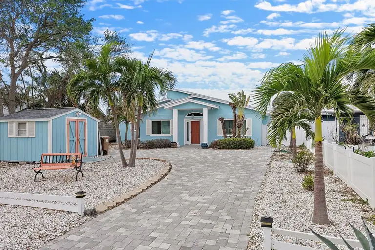 14227 E PARSLEY DR — photo 4