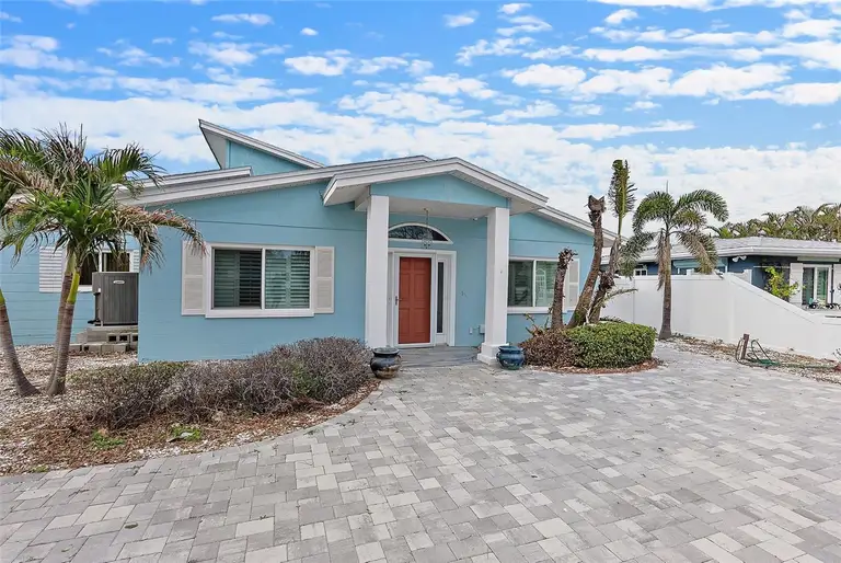 14227 E PARSLEY DR — photo 5