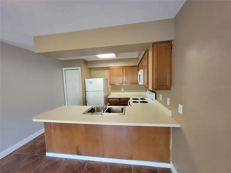 2211 NE 45TH AVE — photo 4