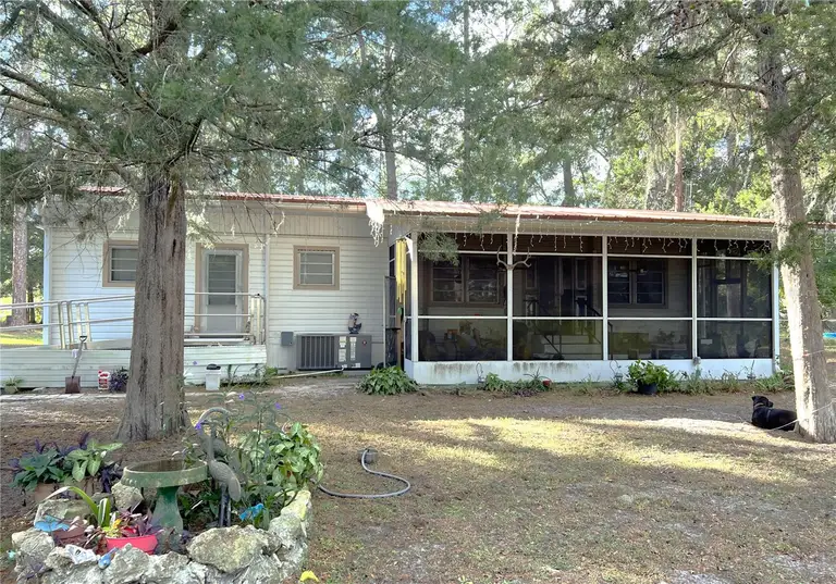 956 NW 110TH CT
