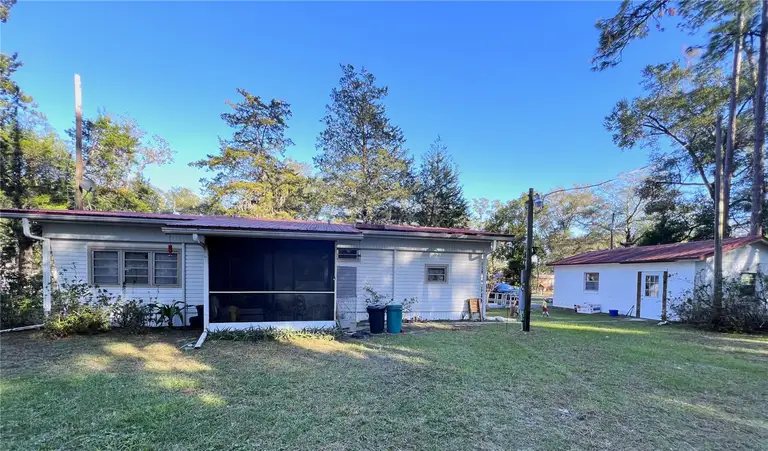 956 NW 110TH CT — photo 3