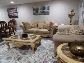 6728 SEA RANCH DR — photo 3