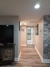 6728 SEA RANCH DR — photo 5
