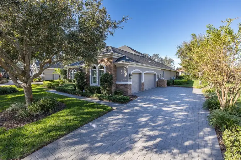 9728 MILANO DR — photo 2