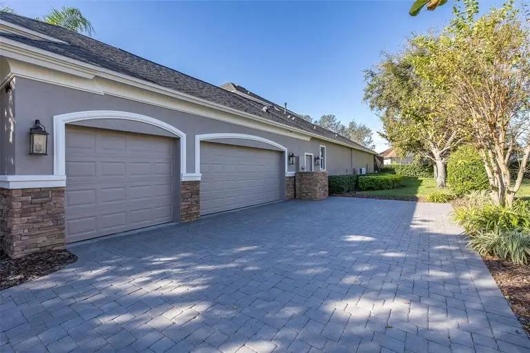 9728 MILANO DR — photo 3