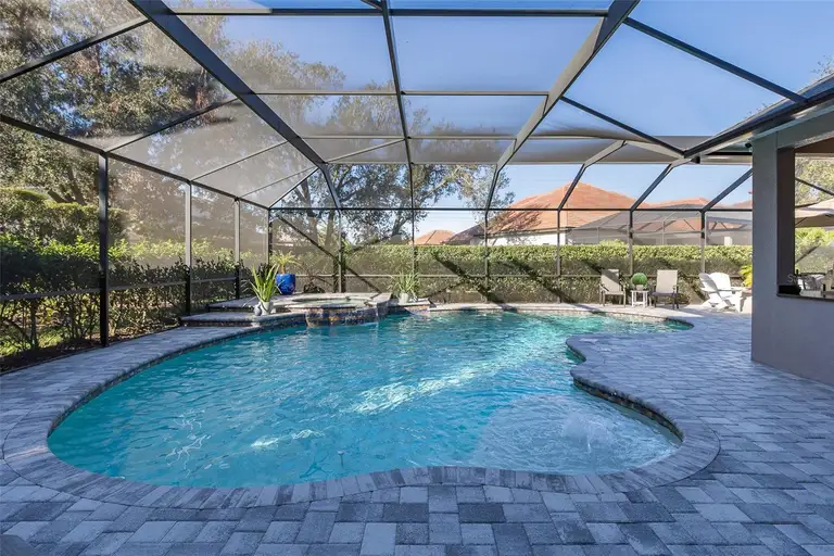 9728 MILANO DR — photo 4